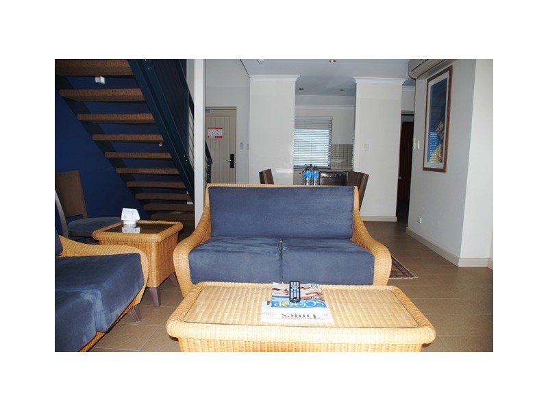 Unit 22 / 1 Museum Place, Geraldton WA 6530