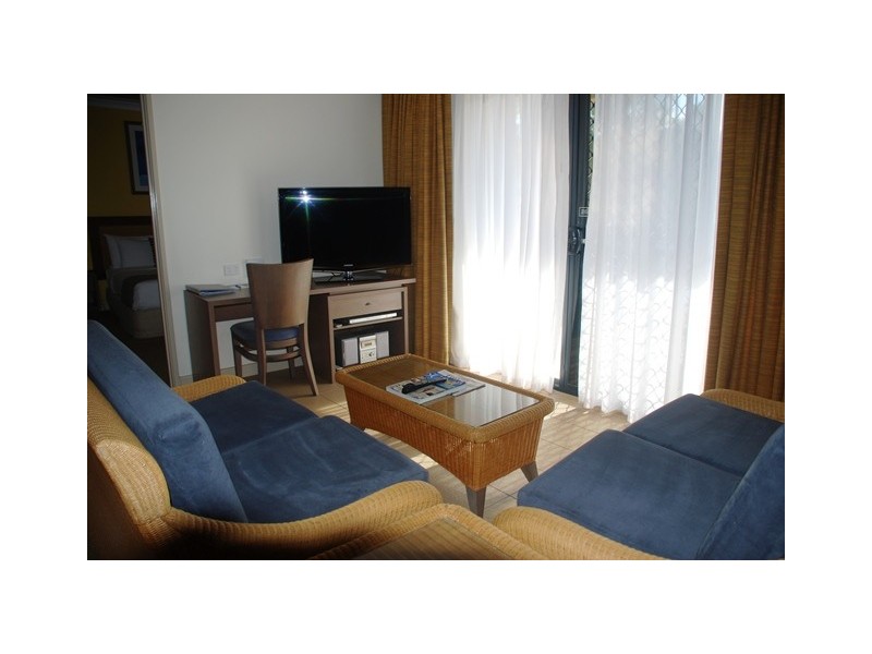 Unit 22 / 1 Museum Place, Geraldton WA 6530