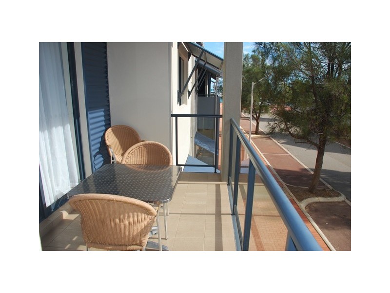 Unit 22 / 1 Museum Place, Geraldton WA 6530