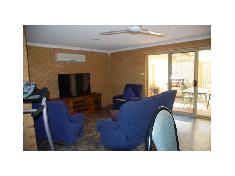 3 Seahaven View, Drummond Cove WA 6532