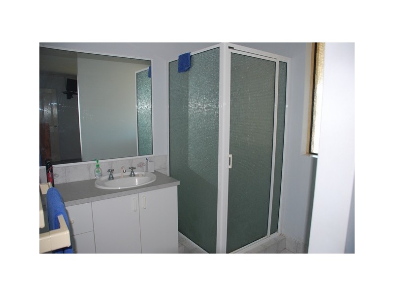 3 Seahaven View, Drummond Cove WA 6532