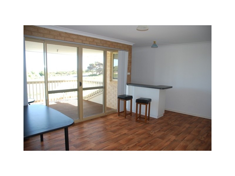 3 Seahaven View, Drummond Cove WA 6532