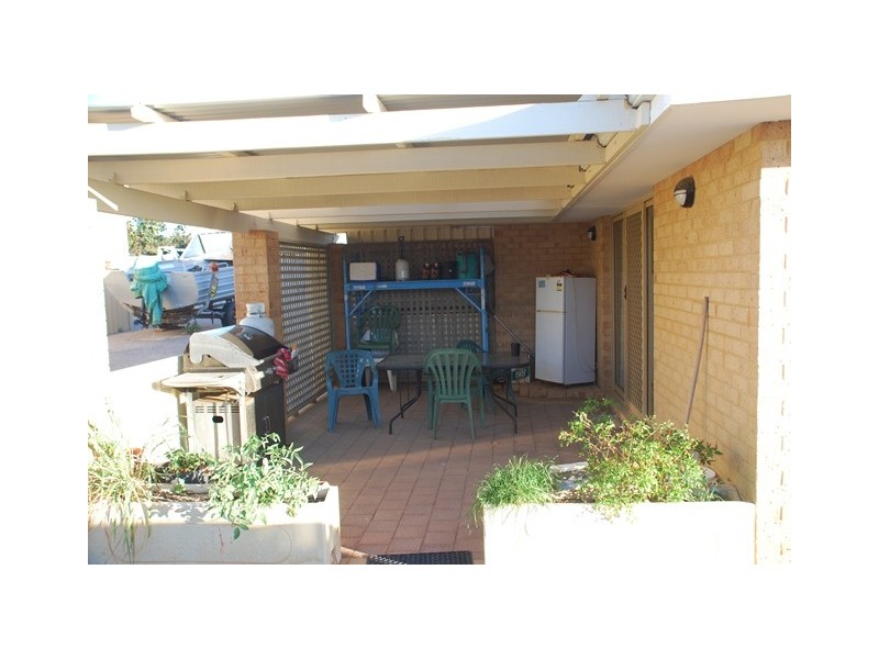 3 Seahaven View, Drummond Cove WA 6532