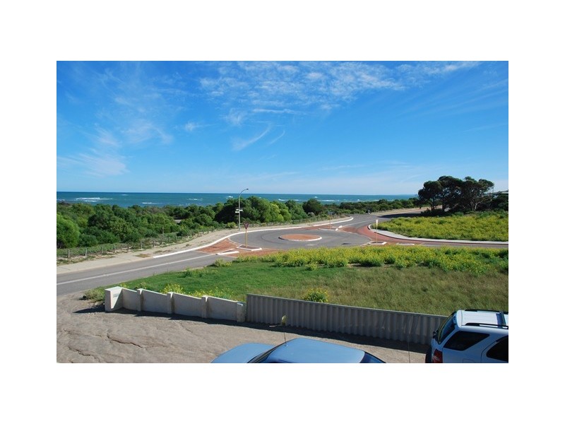 3 Seahaven View, Drummond Cove WA 6532