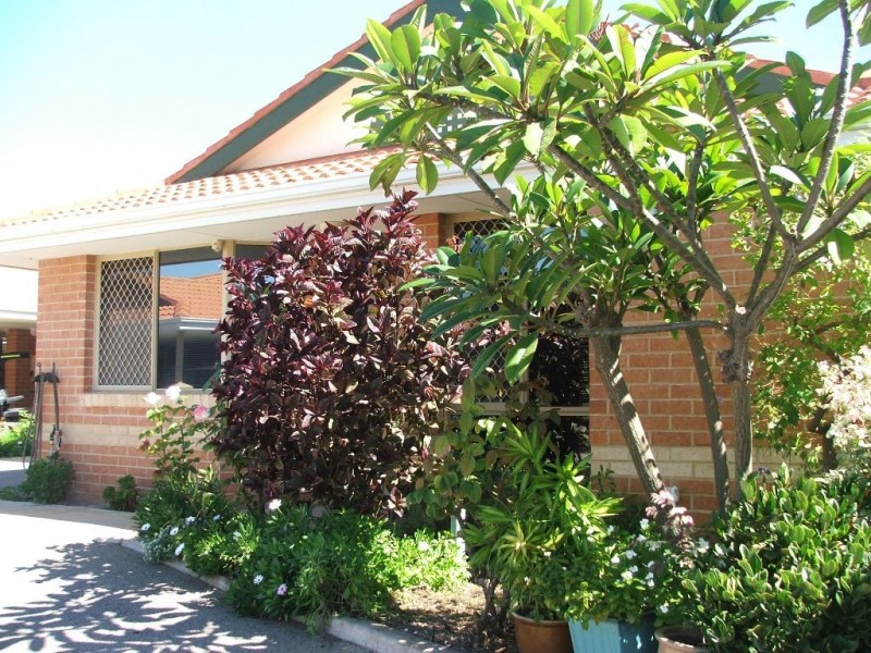 42 – 20 Francis Street, Geraldton WA 6530