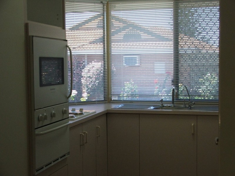 42 – 20 Francis Street, Geraldton WA 6530