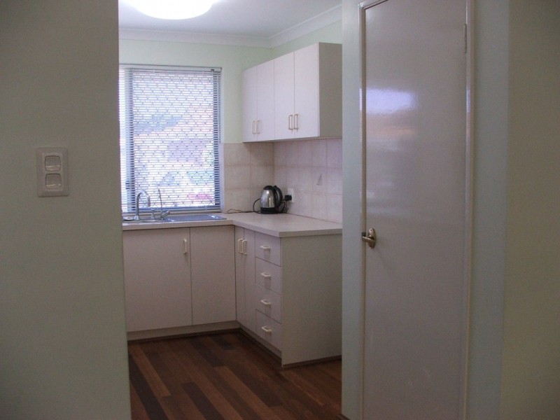 42 – 20 Francis Street, Geraldton WA 6530