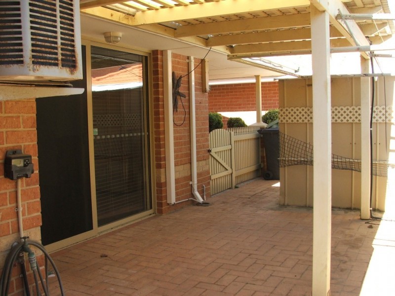 42 – 20 Francis Street, Geraldton WA 6530