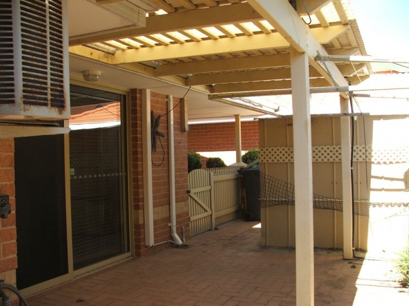 42 – 20 Francis Street, Geraldton WA 6530