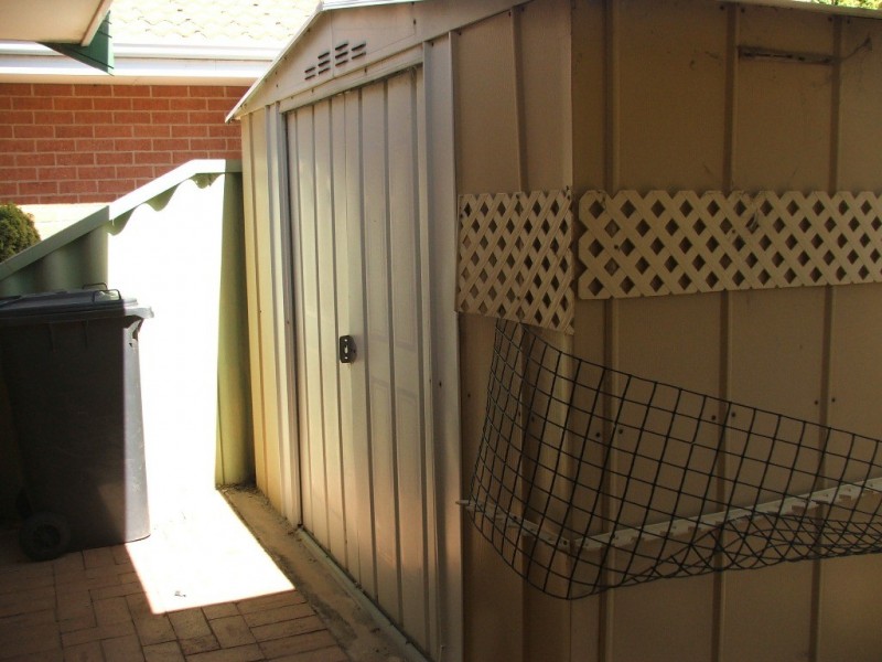 42 – 20 Francis Street, Geraldton WA 6530