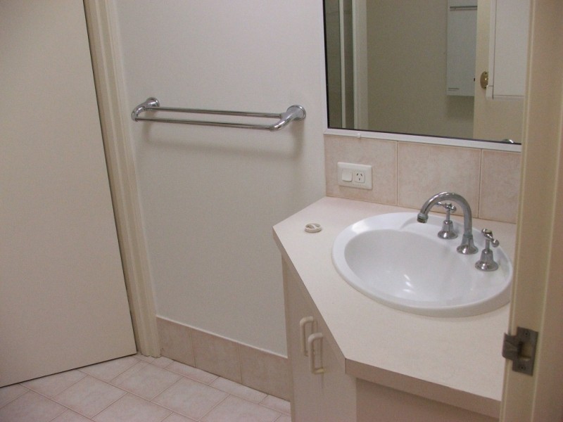 42 – 20 Francis Street, Geraldton WA 6530