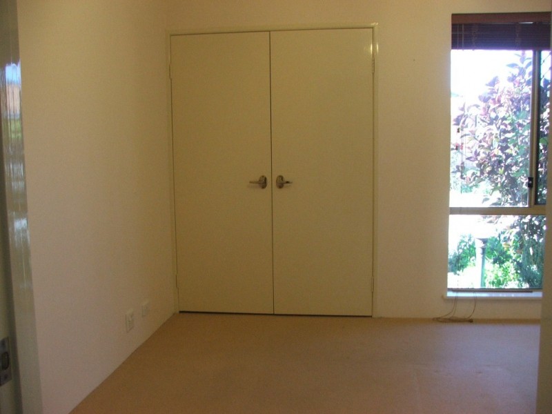 42 – 20 Francis Street, Geraldton WA 6530