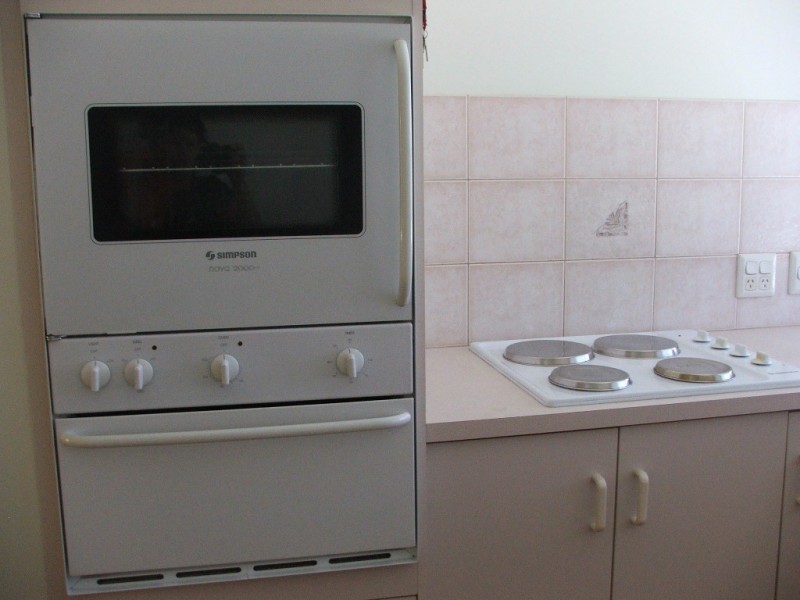 42 – 20 Francis Street, Geraldton WA 6530