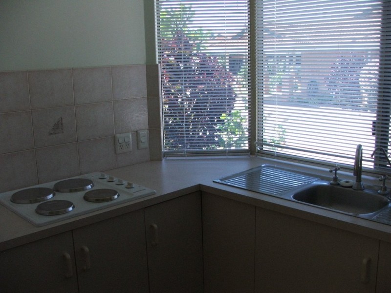 42 – 20 Francis Street, Geraldton WA 6530