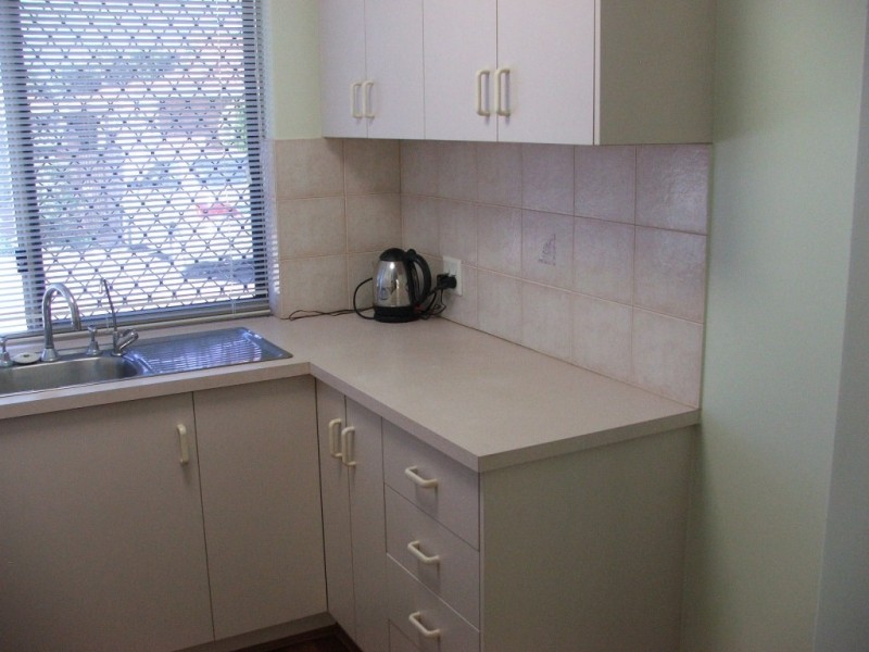 42 – 20 Francis Street, Geraldton WA 6530