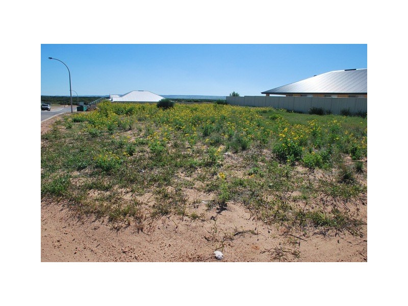 10 Waterwitch Outlook, Wandina WA 6530