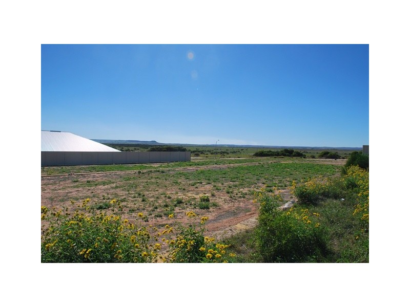 10 Waterwitch Outlook, Wandina WA 6530