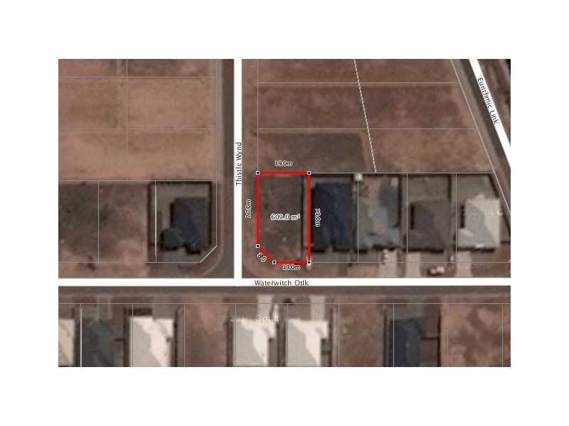 10 Waterwitch Outlook, Wandina WA 6530