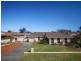 26 Fuller Street, Bluff Point WA 6530