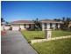 26 Fuller Street, Bluff Point WA 6530