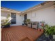 26 Fuller Street, Bluff Point WA 6530
