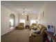 26 Fuller Street, Bluff Point WA 6530