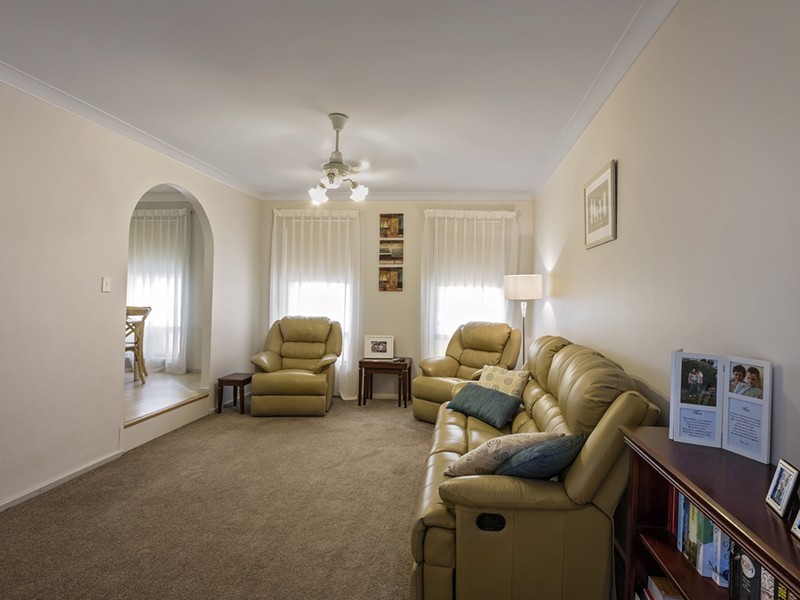 26 Fuller Street, Bluff Point WA 6530