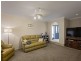 26 Fuller Street, Bluff Point WA 6530