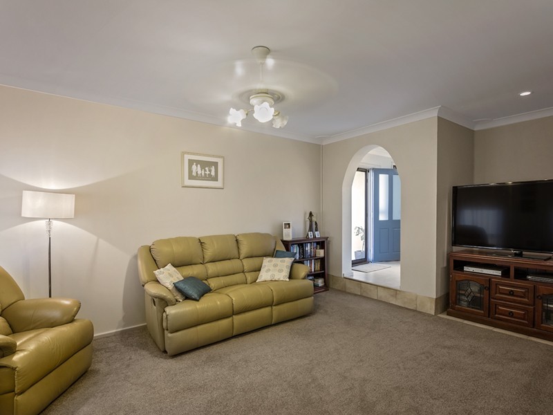 26 Fuller Street, Bluff Point WA 6530