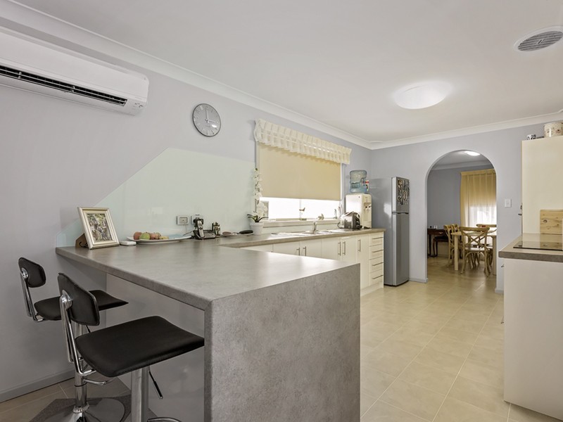 26 Fuller Street, Bluff Point WA 6530