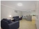 26 Fuller Street, Bluff Point WA 6530