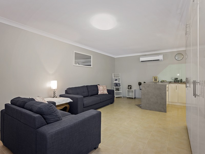 26 Fuller Street, Bluff Point WA 6530