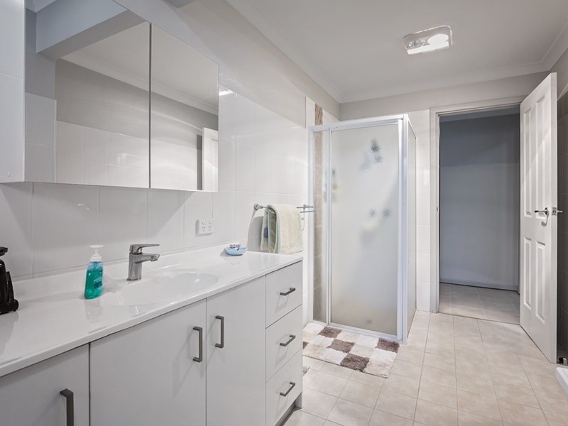26 Fuller Street, Bluff Point WA 6530