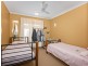 26 Fuller Street, Bluff Point WA 6530