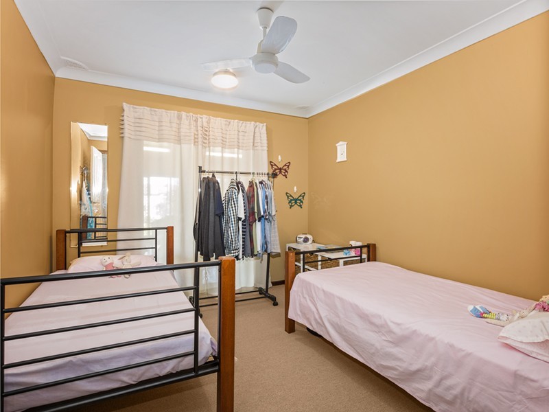 26 Fuller Street, Bluff Point WA 6530