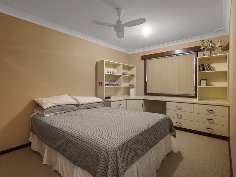 26 Fuller Street, Bluff Point WA 6530