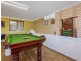 26 Fuller Street, Bluff Point WA 6530