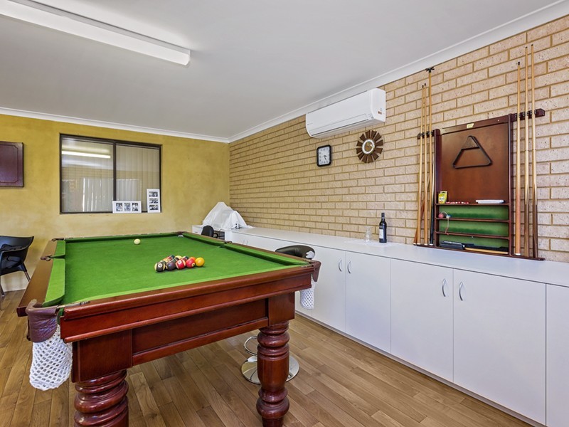 26 Fuller Street, Bluff Point WA 6530