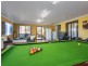 26 Fuller Street, Bluff Point WA 6530
