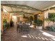 26 Fuller Street, Bluff Point WA 6530