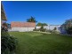 26 Fuller Street, Bluff Point WA 6530