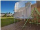 26 Fuller Street, Bluff Point WA 6530