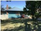 19 Rifle Range Road, Rangeway WA 6530