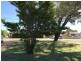 19 Rifle Range Road, Rangeway WA 6530