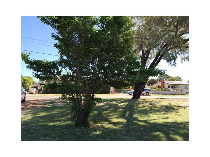 19 Rifle Range Road, Rangeway WA 6530