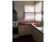 19 Rifle Range Road, Rangeway WA 6530