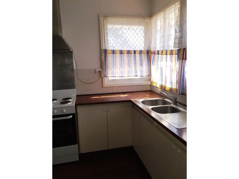 19 Rifle Range Road, Rangeway WA 6530