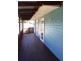 19 Rifle Range Road, Rangeway WA 6530