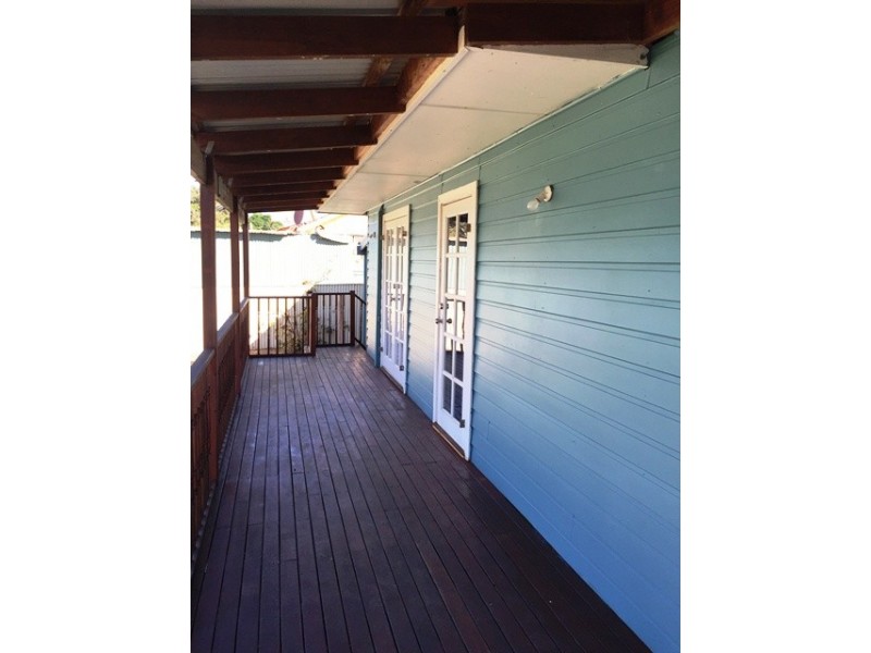 19 Rifle Range Road, Rangeway WA 6530
