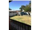 19 Rifle Range Road, Rangeway WA 6530